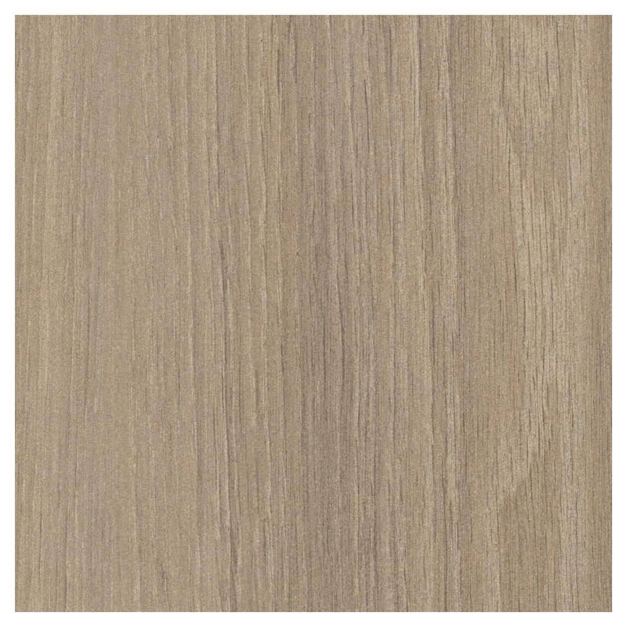 Ceramaxx Woodland Chestnut