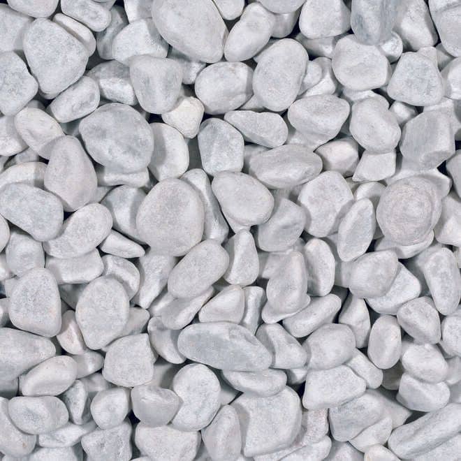 Carrara grind 7-15 mm