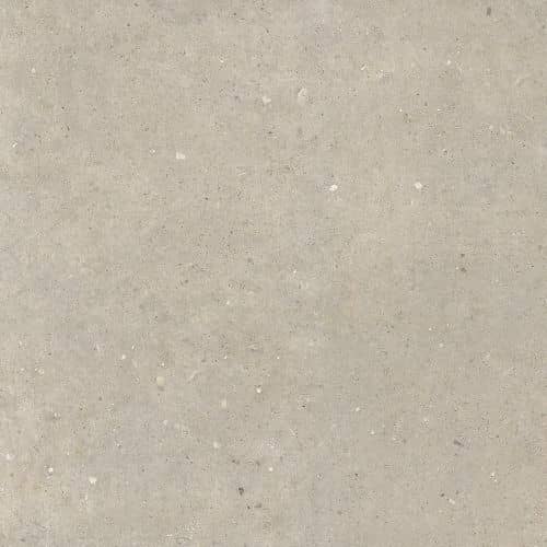 Premium Line Ceramics Cement Stone Greige