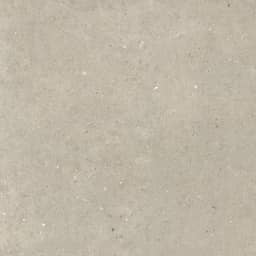 Premium Line Ceramics Cement Stone Greige