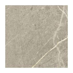 TAOL di Bosce Nature