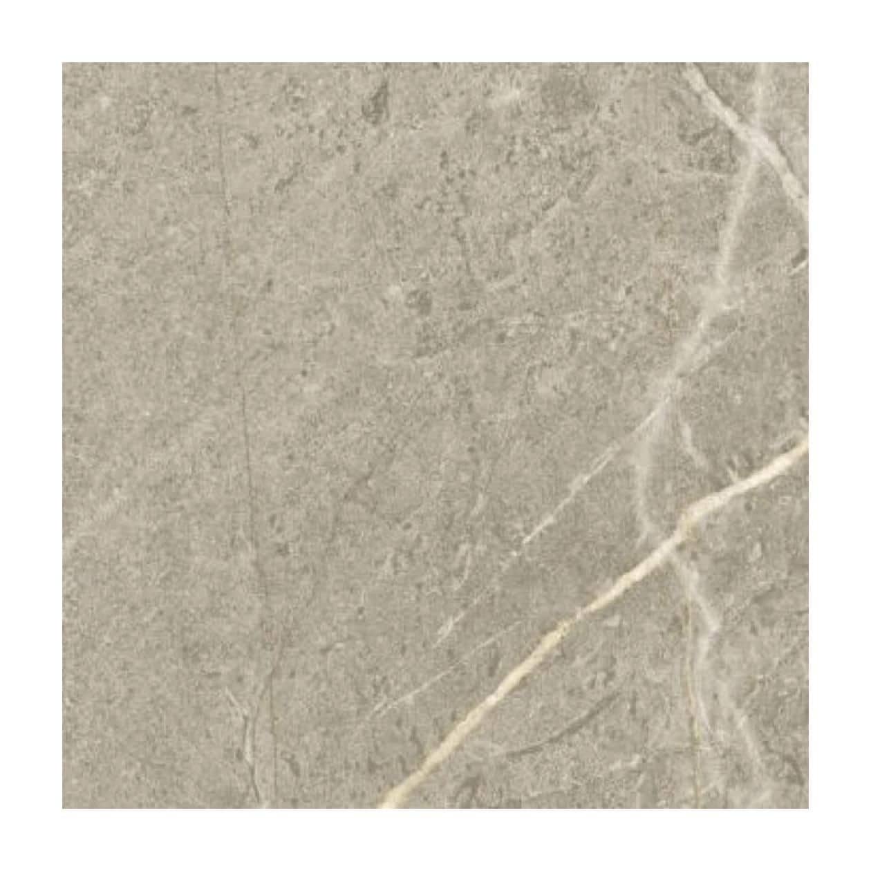 TAOL di Bosce Nature