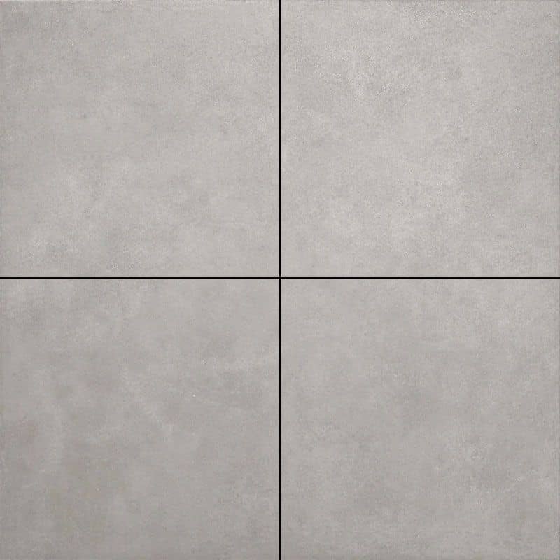 Robusto Ceramica 3.0 Ultra Solid Grey