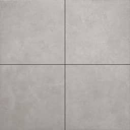 Robusto Ceramica 3.0 Ultra Solid Grey