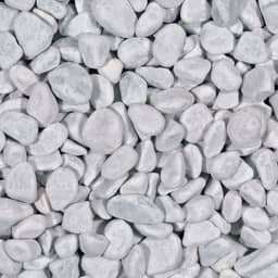 Carrara grind 7-15 mm