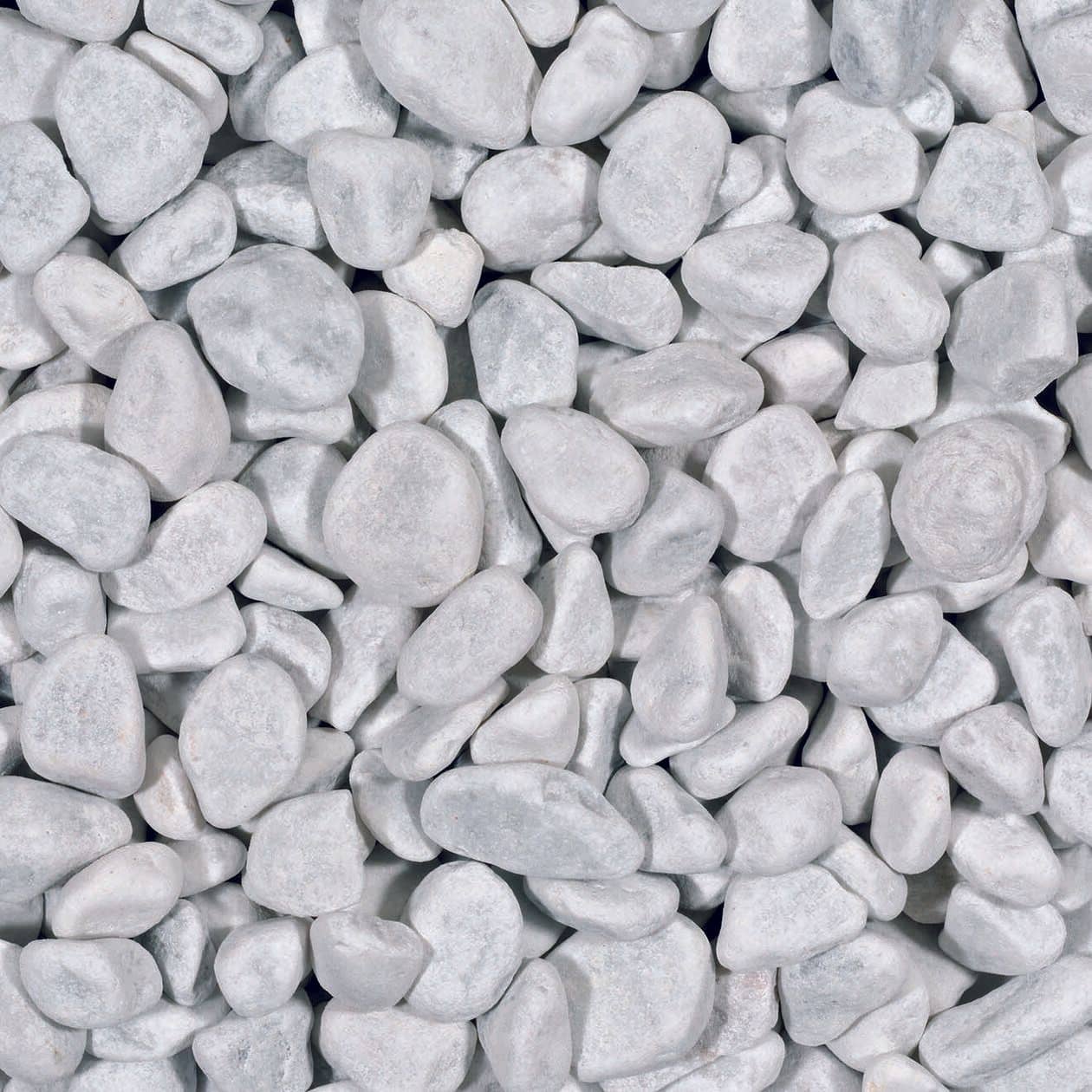 Carrara grind 7-15 mm
