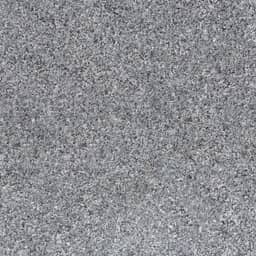 Tibet Dark Grey