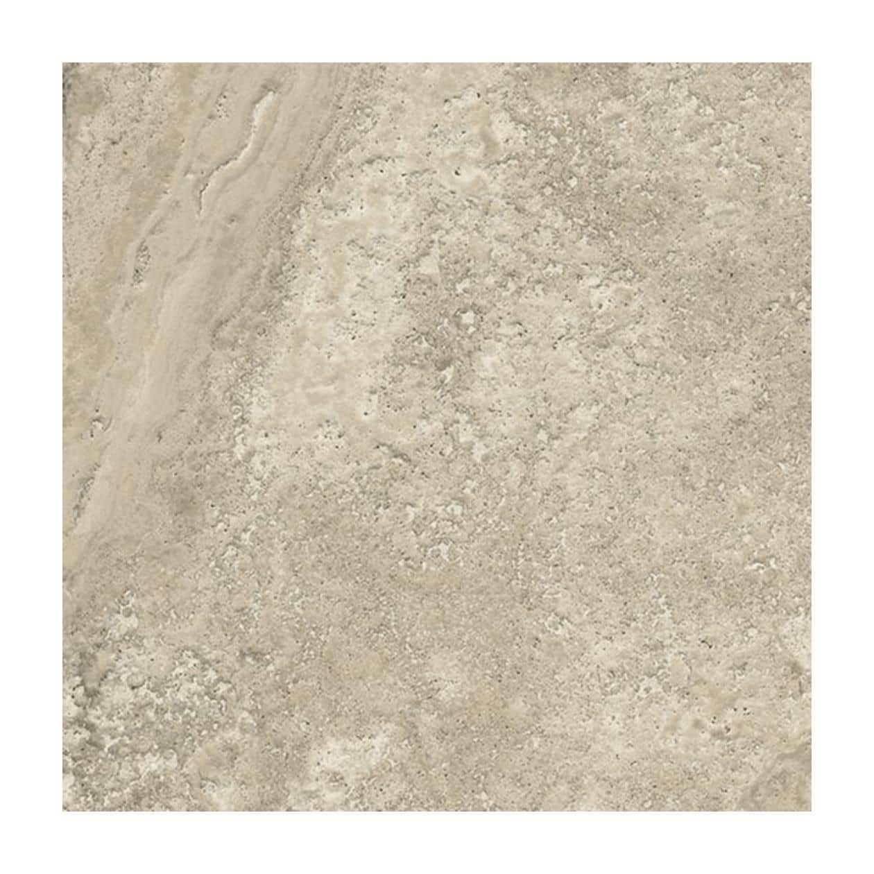 TAOL Travertin Sand Cross