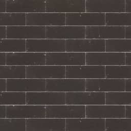 Mangano 20x5x7 cm