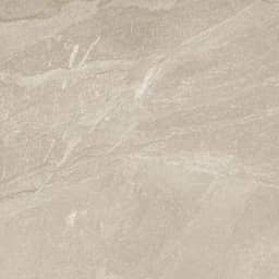 Premium Line Ceramics Sandstone Ivory
