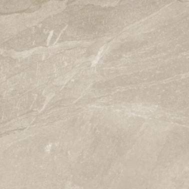 Premium Line Ceramics Sandstone Ivory