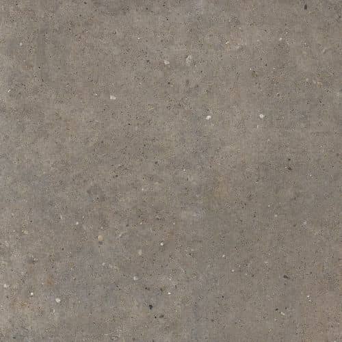 Premium Line Ceramics Cement Stone Dark Grey