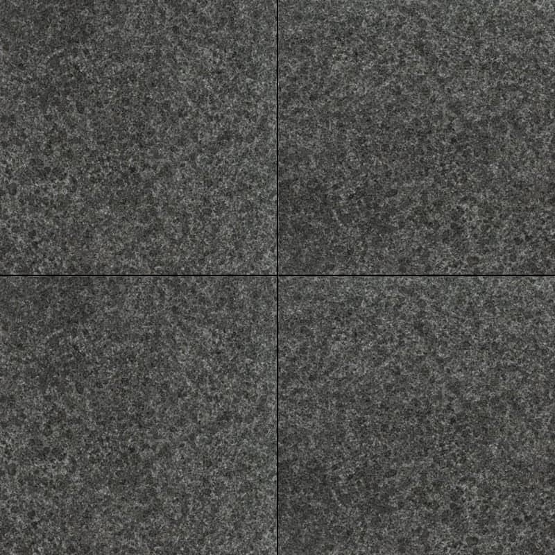 Robusto Ceramica 3.0 Basalto 