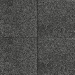 Robusto Ceramica 3.0 Basalto 