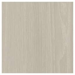 Ceramaxx Woodland Olive