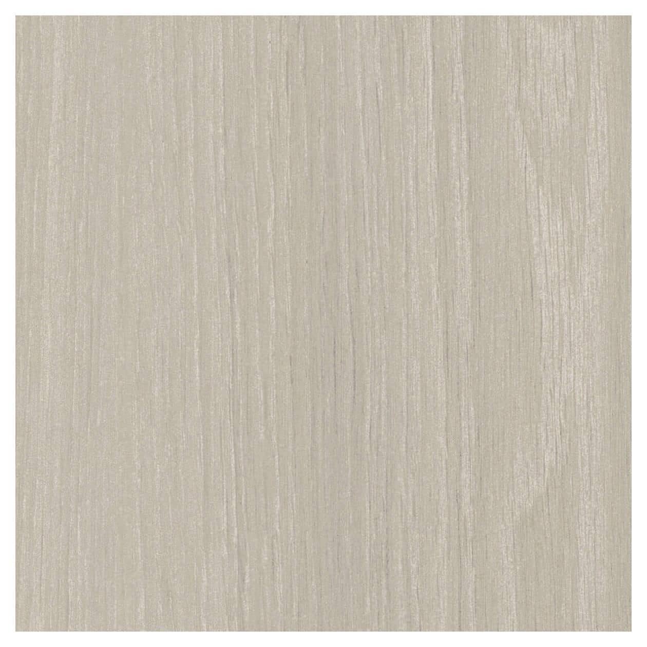 Ceramaxx Woodland Olive