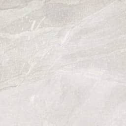 Premium Line Ceramics Sandstone White