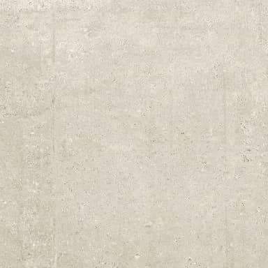 Ceramiton Atlas 60x60x4cm Linnen