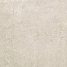 Ceramiton Atlas 60x60x4cm Linnen