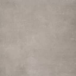 Kera 60x60x3 cm Knokke