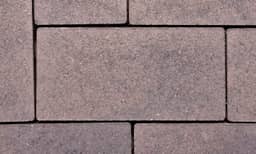 GeoCotto GeoCotto Nostalo