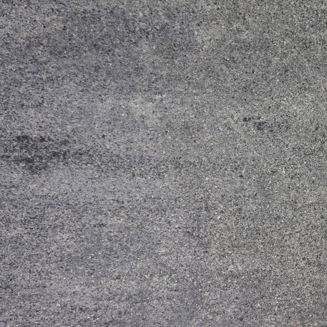 Stratops Grijs/Zwart