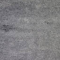 Stratops Grijs/Zwart