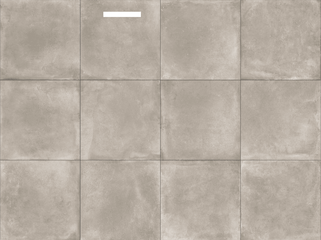 Kera Quatro Unico Greige