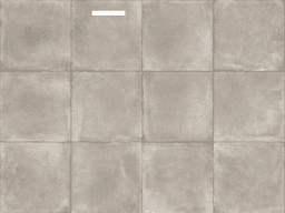 Kera Quatro Unico Greige