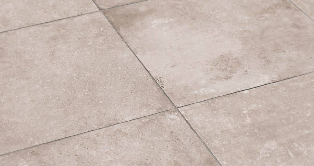 Robusto Ceramica 3.0 Palazzo Castagno