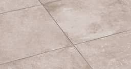 Robusto Ceramica 3.0 Palazzo Castagno