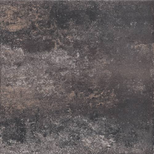 Terras+ Tegel 60x60x4 cm Icey Blue