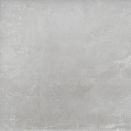 Ceramiton Dune 60x60x4cm Clay