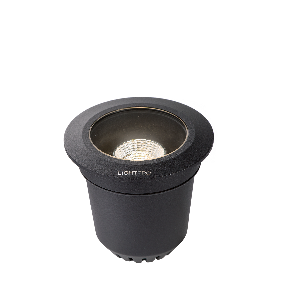 Atik R1 12V