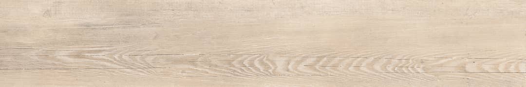 GeoCeramica® Carpenter Sand