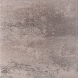 Soft Comfort 60x60x6 cm Ivory