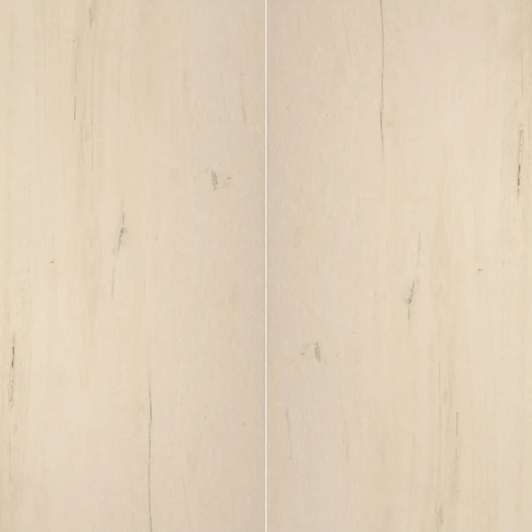 Cerasolid Suomi White 90x45x3