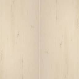 Cerasolid Suomi White 90x45x3