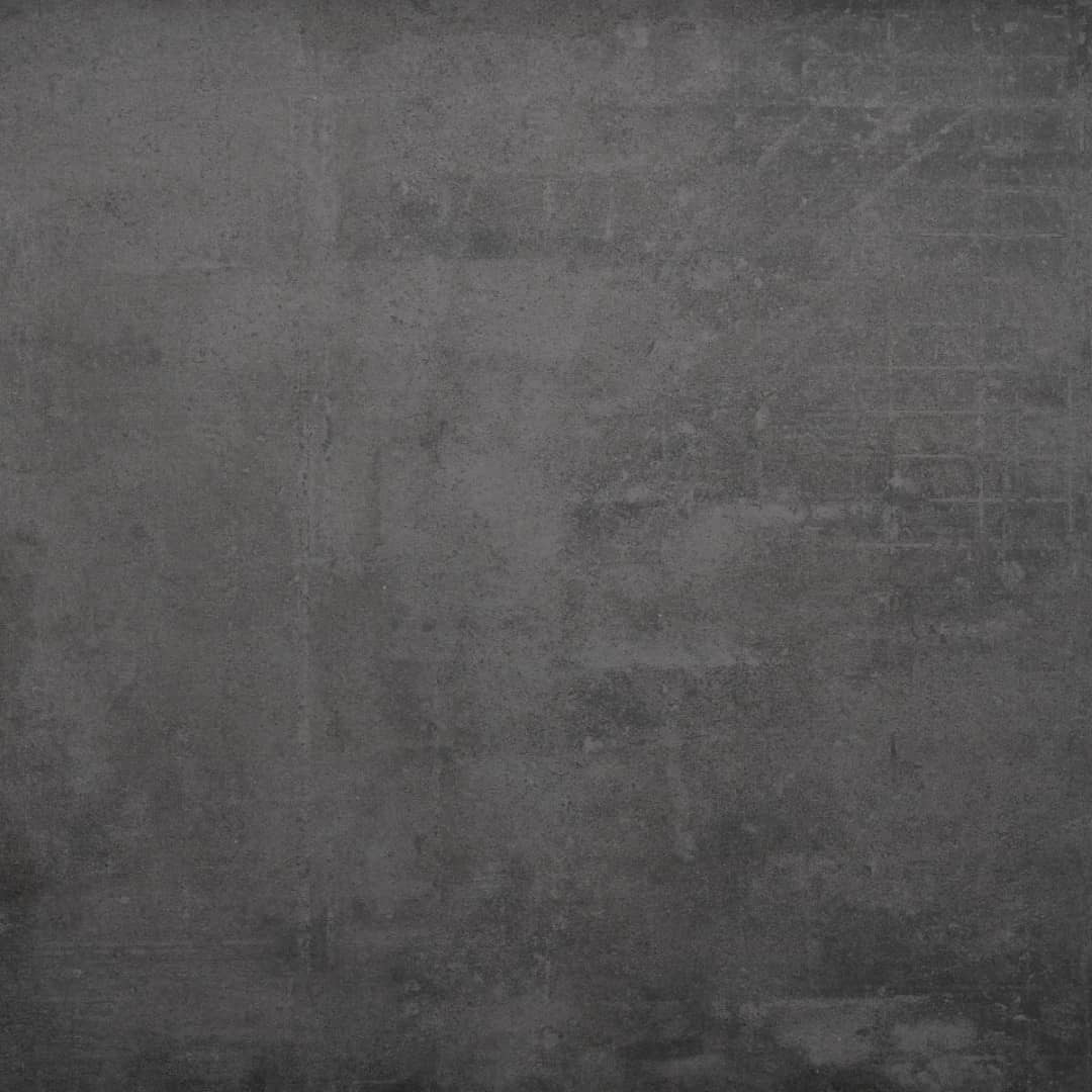 Cera3line Lux & Dutch Downtown anthracite