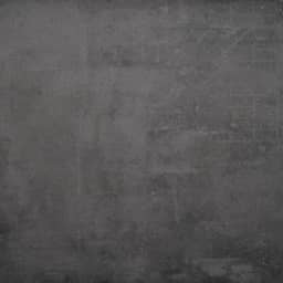 Cera3line Lux & Dutch Downtown anthracite