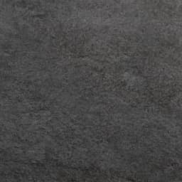 Cera3line Lux & Dutch Pietra Serena anthracite