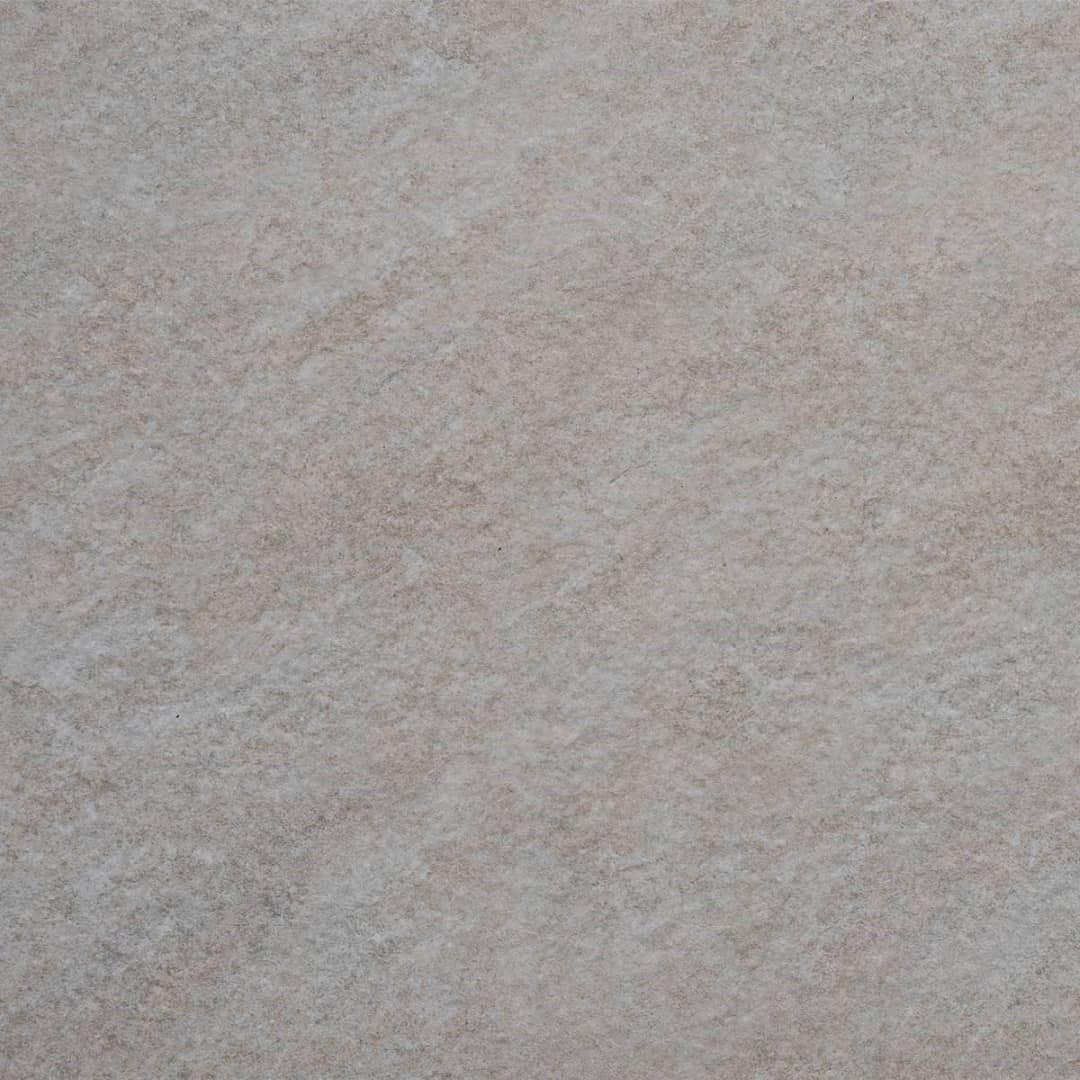 Cera3line Lux & Dutch Pietra Serena cream