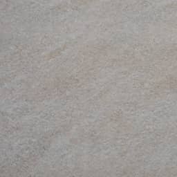 Cera3line Lux & Dutch Pietra Serena cream