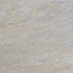 Cera4line Mento Cuarcita beige