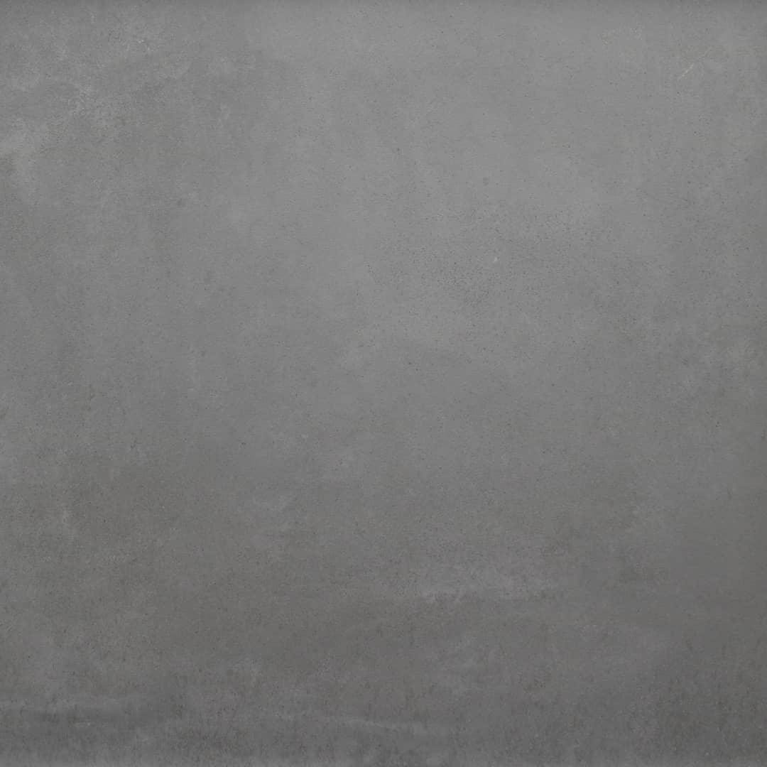 Ceramiton Dune 60x60x4cm Antra