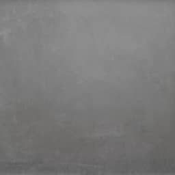 Ceramiton Dune 60x60x4cm Antra