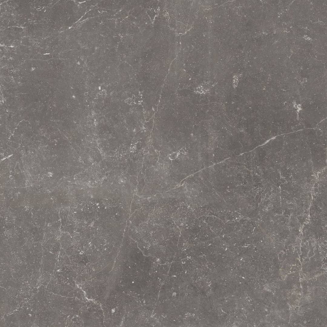 Alpera Marble