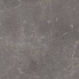 Alpera Marble