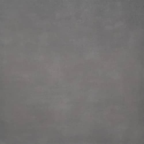 Kera 60x60x3 cm Leuven