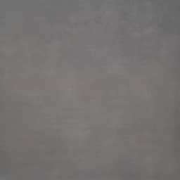 Kera 60x60x3 cm Leuven